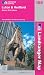 Luton and Hertford, Hitchin and St.Albans (Landranger Maps) (OS Landranger Map)