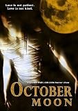 October Moon