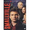 Smallville - Stagione 06 (6 Dvd)