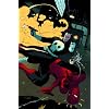 Spider-Man: Crime And Punisher TPB (Amazing Spider-Man)