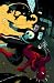 Spider-Man: Crime and Punisher