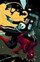Spider-Man: Crime And Punisher TPB (Amazing Spider-Man)