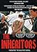 The Inheritors
