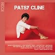 Icon: Patsy Cline