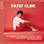 Icon: Patsy Cline