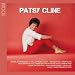 Icon: Patsy Cline