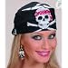 Bandana Totenkopf