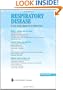 Respiratory Disease: A Case Study Approach to Patient Care