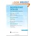 Respiratory Disease: A Case Study Approach to Patient Care