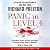 Panic in Level 4: Cannibals, Killer Viruses, and Other Journeys to the Edge of Science