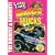 Lots and Lots of Monster Trucks DVD Vol. 1