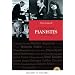 Grands pianistes du XXe si�cle