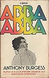 Abba Abba