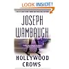 Hollywood Crows: A Novel