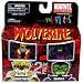 Marvel MiniMates Series 28 Mini Figure 2-Pack Sabretooth and Skrull