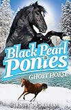 Ghost horse