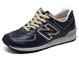 new balance �y�j���[�o�����X�z LM576UK