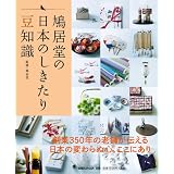 商品の詳細