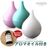 �y�V�R100���A���}�I�C���t�������Z�b�g�z�A���}�f�B�t���[�U�[MD-AM906 �z���C�g�����[�Y�Z�b�g