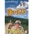 50 Ways of Saying Fabulous [DVD] [2005]