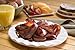 Hempler's, Stack Pack Bacon, 20 oz