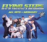 Best of Freestyle and Breakdance