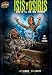 Isis Y Osiris / Isis & Osiris: Hasta El Fin Del Mundo / To the Ends of the Earth (Mitos Y Leyendas En Vinetas / Graphic Myths and Legends) (Spanish Edition)
