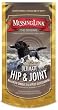 Canine Plus - 1 lb - Powder