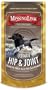 Canine Plus - 1 lb - Powder