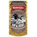 Canine Plus - 1 lb - Powder
