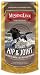 Canine Plus - 1 lb - Powder