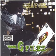 G Filez