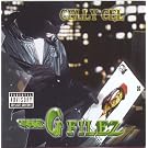 G Filez