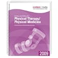 2009 Coding and Billing for Physical Therapy Physical Medicine by  Media Contexo