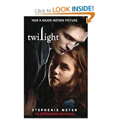 Twilight
