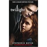 TWILIGHT