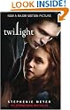 Twilight