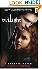 Twilight