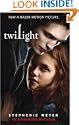 Twilight 