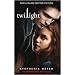 Twilight