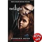 Twilight