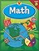 Brighter Child® Math, Grade 3 (Brighter Child Workbooks)