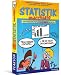 Statistik macchiato: Cartoonkurs für Schüler und Studenten bei Bücher zum Namen: 51sK9LIMseL._SL75_