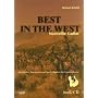 Best In The West. Nashville Guitar von Richard K�chli