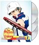 The Prince of Tennis Box Set, Vol. 1