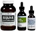 Gaia Herbs Candida Cleanse Intestinal Flora Two We