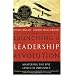 Launching a Leadership Revolution: Mastering the Five Levels of Influence