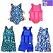 Sporting Goods : My Pool Pal Flotation Swimsuit for Infants and Toddlers