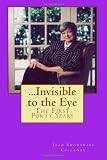 ...Invisible to the Eye