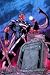 Search : Blackest Night Superman #1